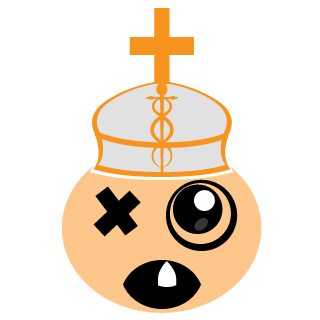 lNeyl's emblem