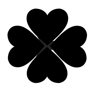 shiki2462's emblem