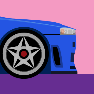 brobama's emblem