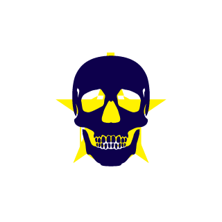 trubicka1111's emblem