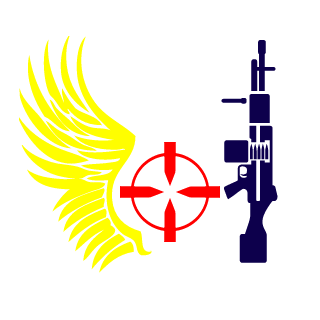 danajames's emblem