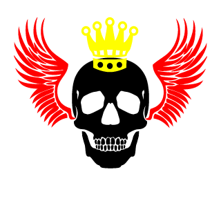 Araujooooj's emblem