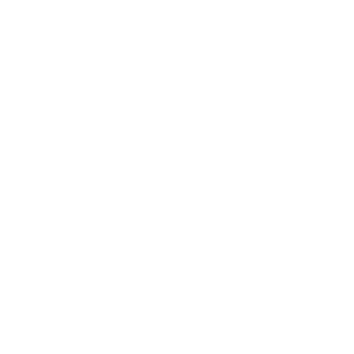 TheJarhead_GER's emblem