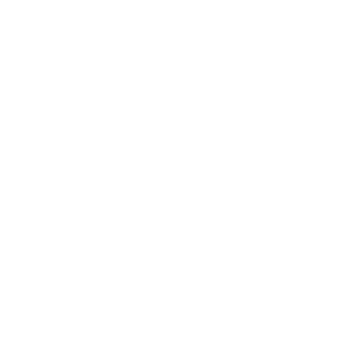 Just-A-Tali's emblem