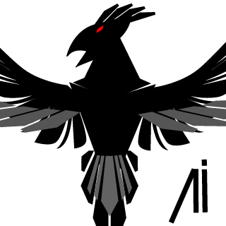 Allied inc's emblem