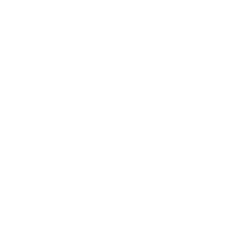 Serj0017's emblem
