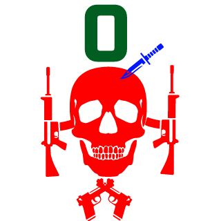 bloodyguns745's emblem