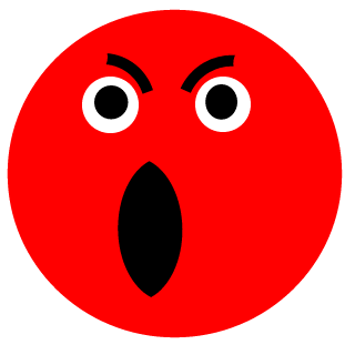 Madiq_is_biq's emblem
