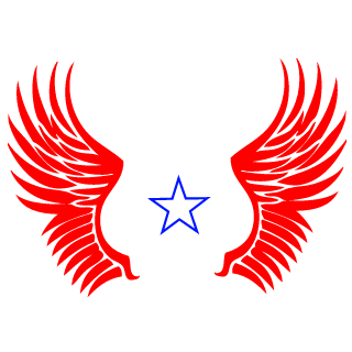 claggs's emblem