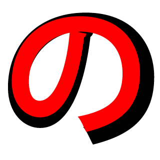 bl4ck_PhilIip's emblem