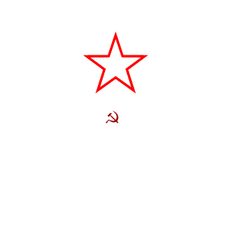 kirill29086's emblem
