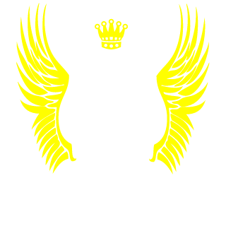 Chocolate82's emblem