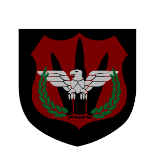 SpeedMaximizer's emblem