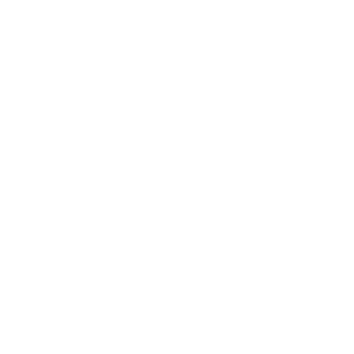 techgnou's emblem