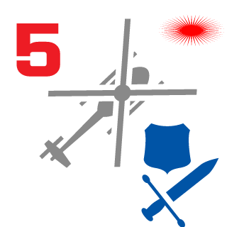 TKnight50's emblem