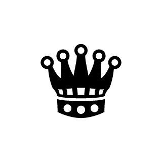 pistolpz's emblem
