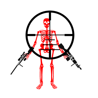 xFaDracoLupus's emblem