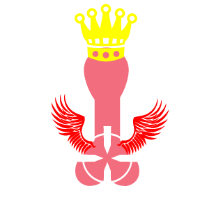 GlassPanda0405's emblem