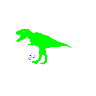 fury4rmsky82's emblem