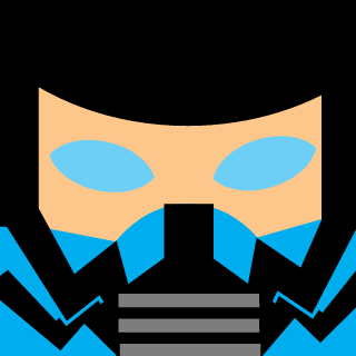 CytusM's emblem