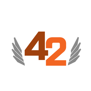 8a6c5b38e58572d2's emblem
