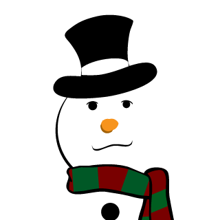 lazyace70's emblem