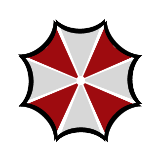 Rafterman89's emblem
