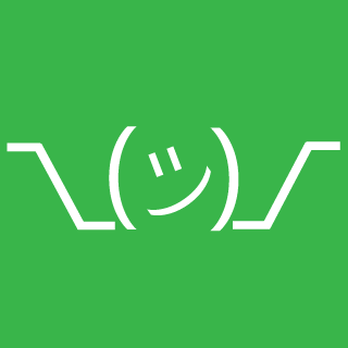 greenw0lf3's emblem