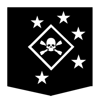 Jiji_442's emblem