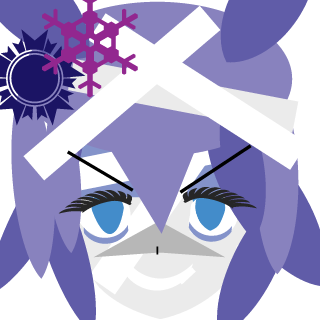 ManatsuMafuyu's emblem