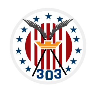 kangur1's emblem