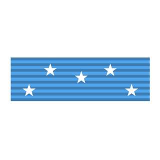 32kf61063ta85890's emblem