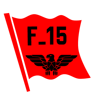 y_F15_y's emblem