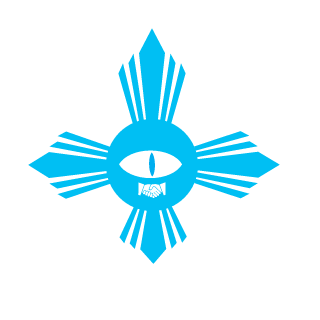 34344464646's emblem