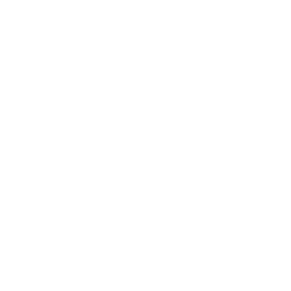 WKonig's emblem