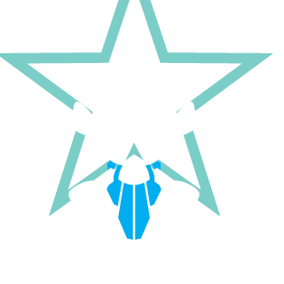dsl337's emblem