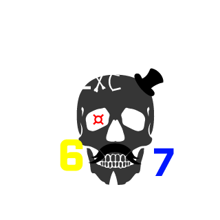 93vs45ei4cp3's emblem