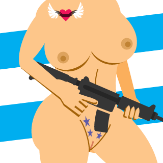 CobeX_Primero's emblem