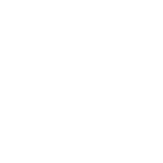 josfbvfjsvb's emblem