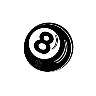 pogiboi1's emblem
