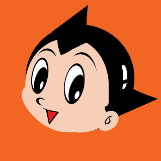 BONZONIE's emblem