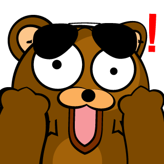 YummySteak2021's emblem