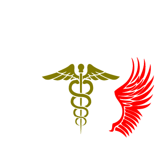 Equality1's emblem