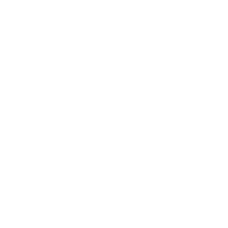 IntegralOhio's emblem