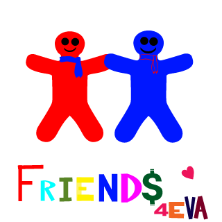 LikeTheWind1's emblem