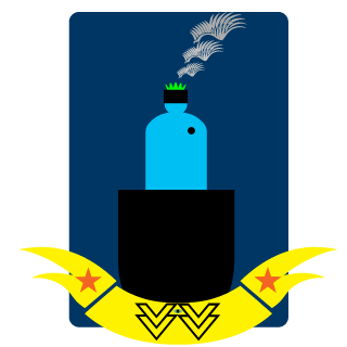 WuDeeR86's emblem
