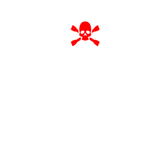6or7bananas's emblem