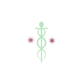 1_Kaif_H's emblem