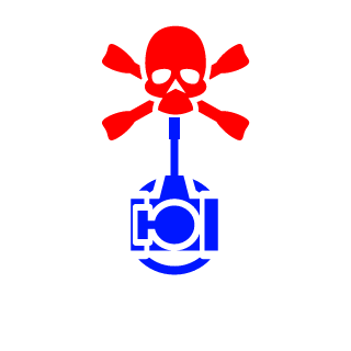 iLegalYee's emblem