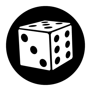 Glrsk's emblem
